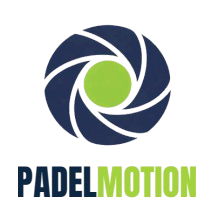 PadelMotion